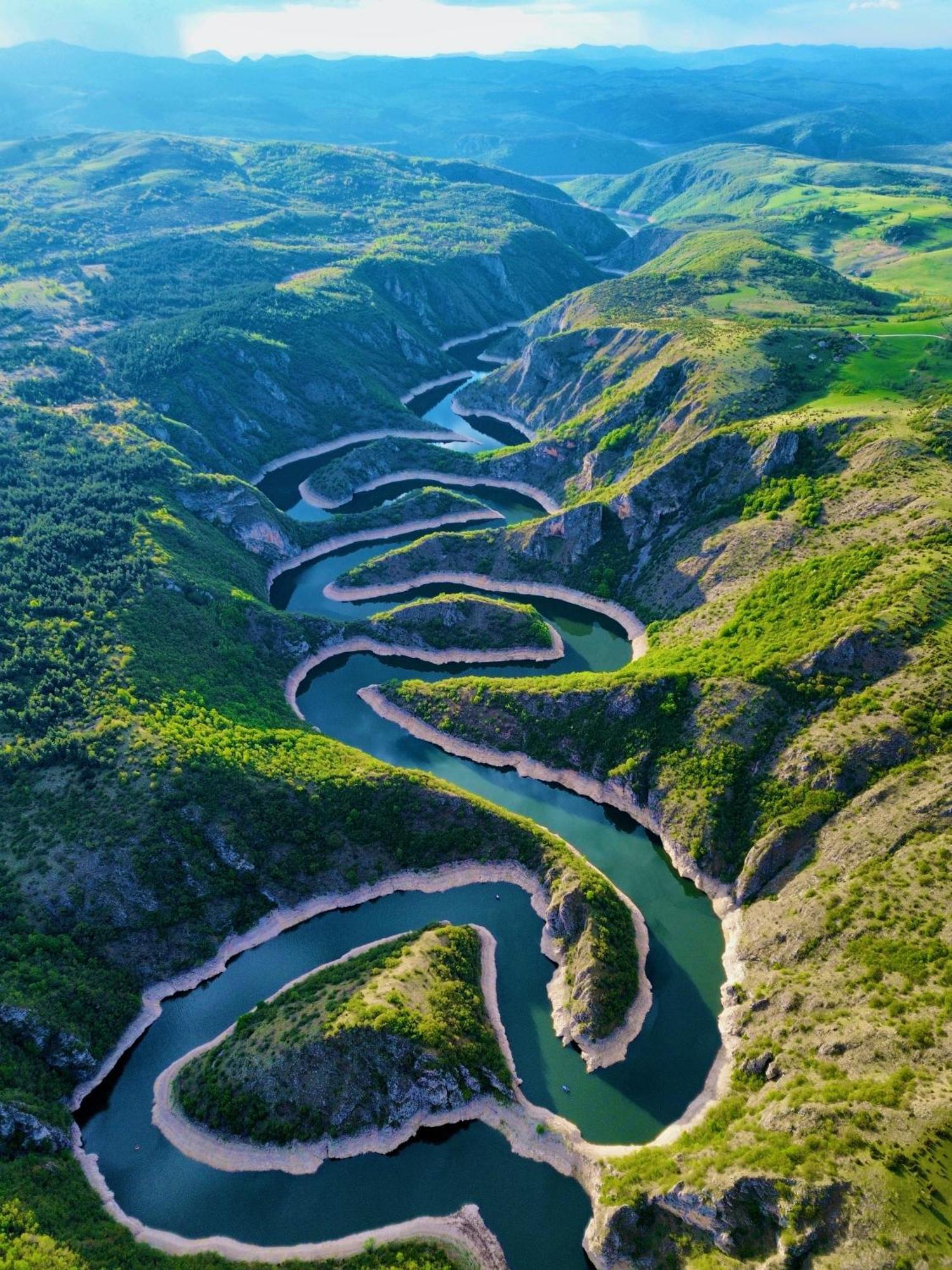 Ethno Village Molitva Druzinice Екстер'єр фото